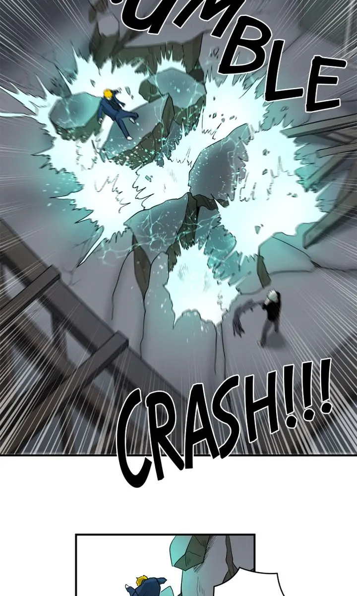 About Jane chapter 87 - page 12