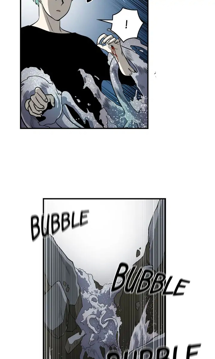 About Jane chapter 87 - page 15