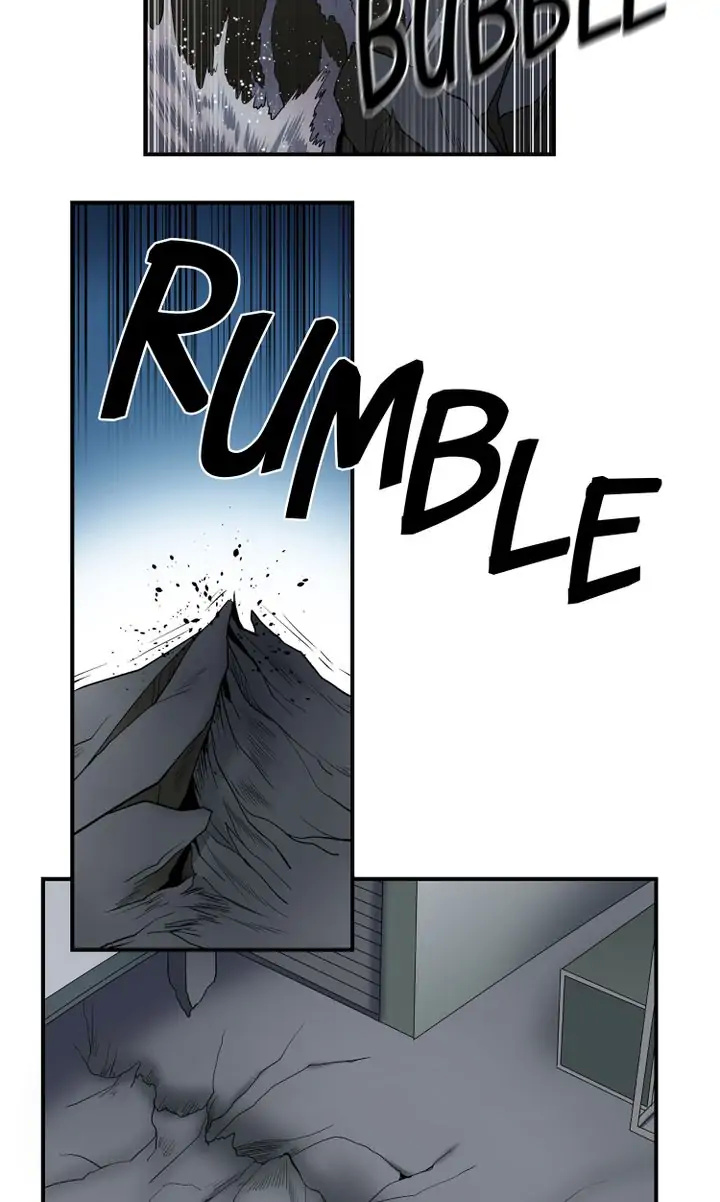 About Jane chapter 87 - page 16