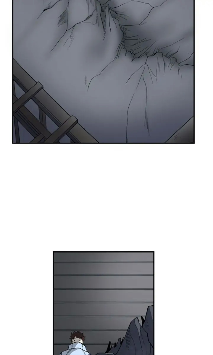 About Jane chapter 87 - page 17