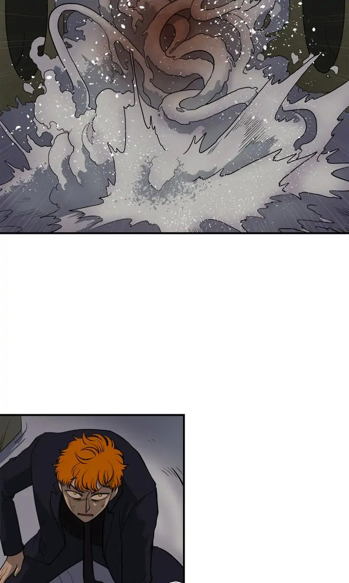 About Jane chapter 87 - page 19