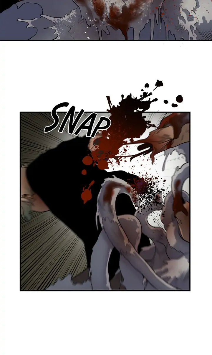 About Jane chapter 87 - page 21