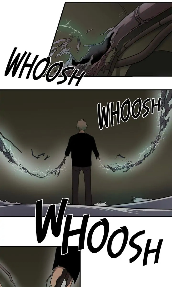 About Jane chapter 87 - page 25