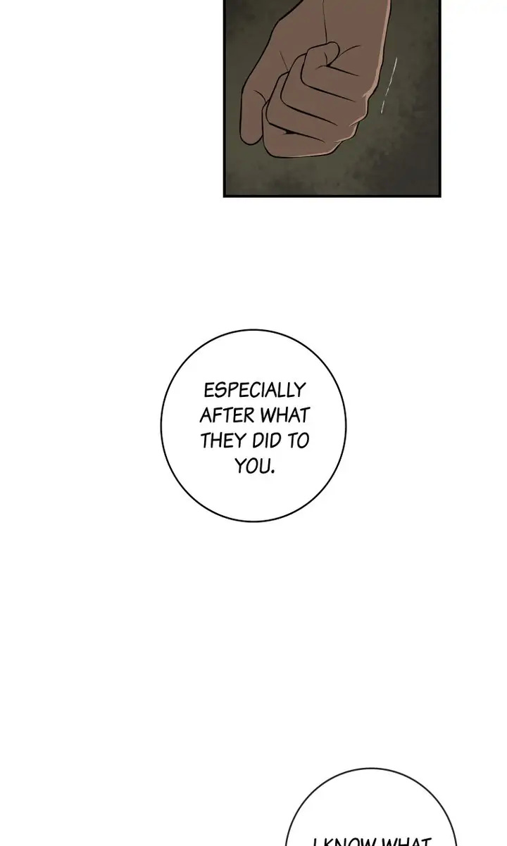 About Jane chapter 87 - page 29
