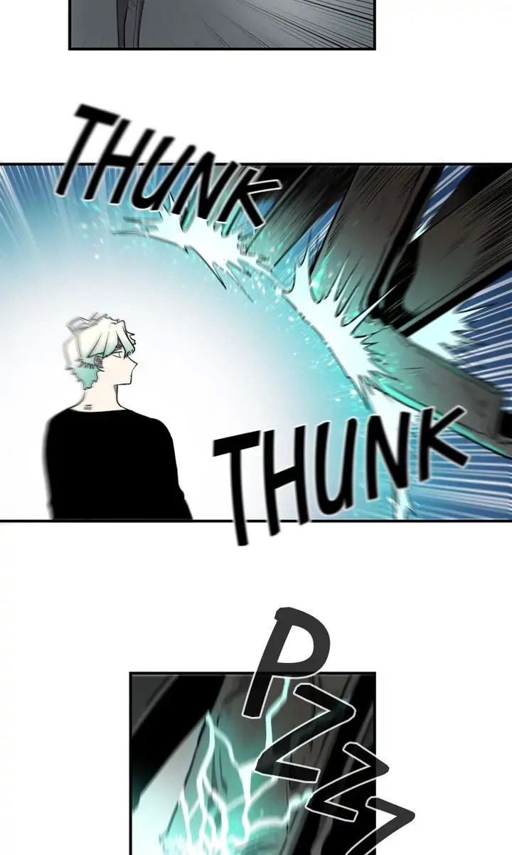 About Jane chapter 87 - page 3