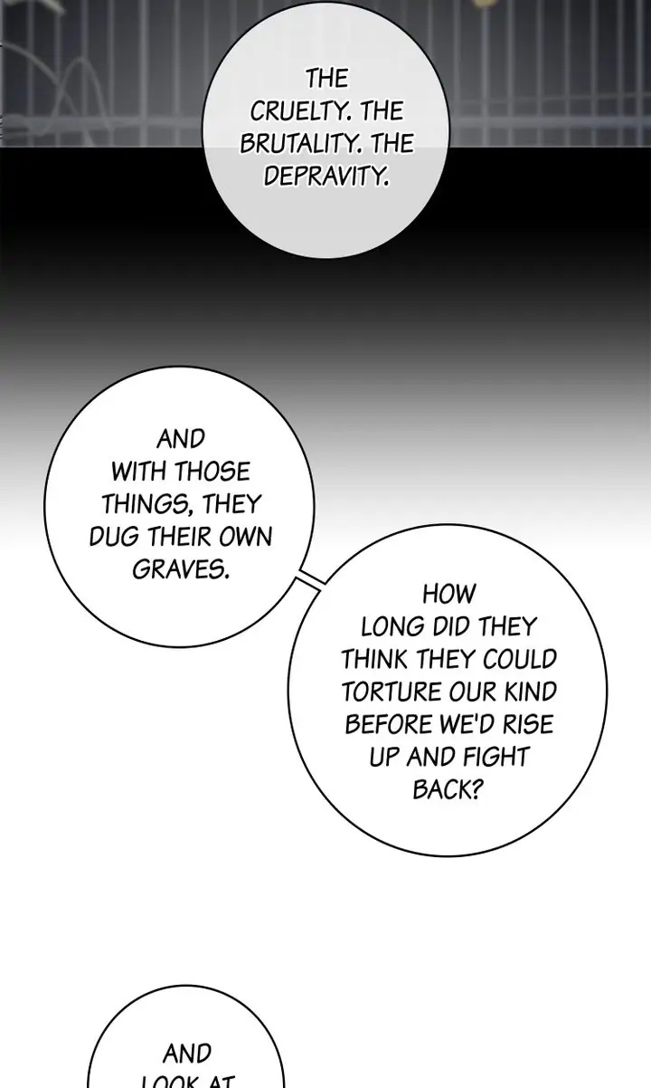 About Jane chapter 87 - page 31