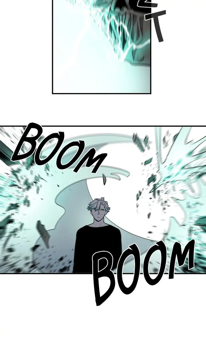 About Jane chapter 87 - page 4