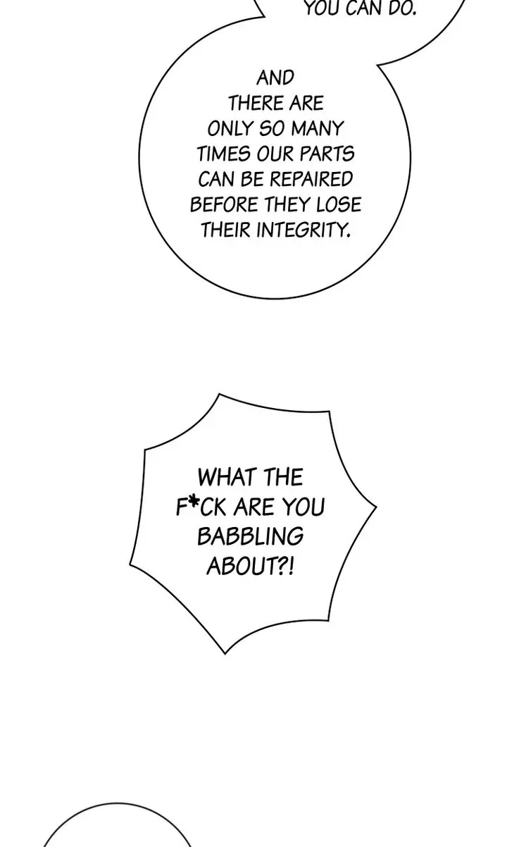 About Jane chapter 87 - page 42