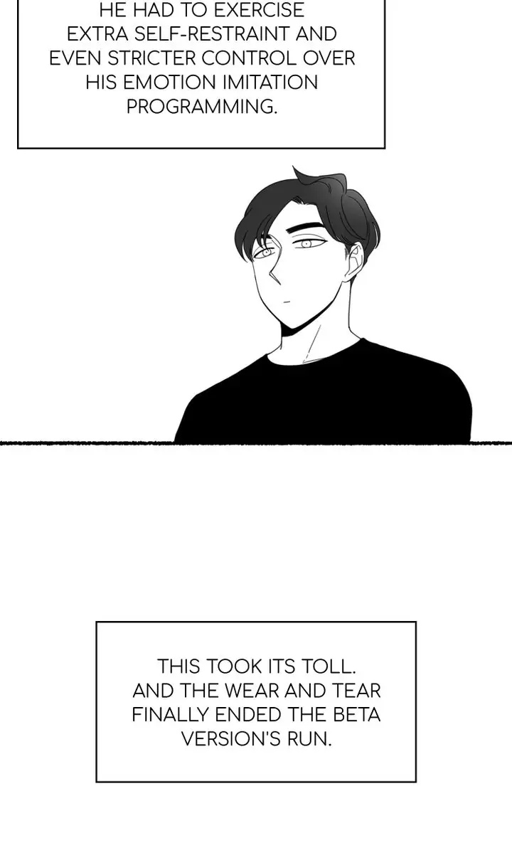 About Jane chapter 87 - page 48