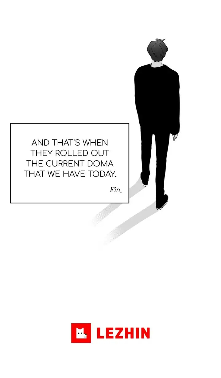 About Jane chapter 87 - page 49