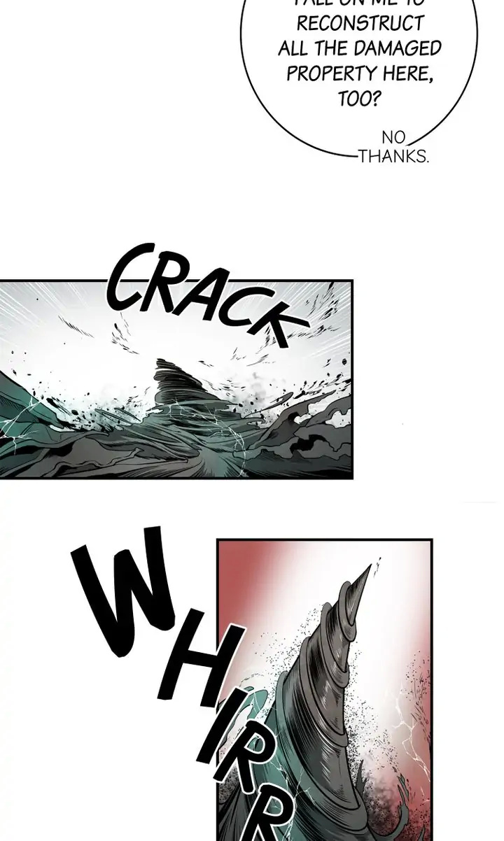 About Jane chapter 87 - page 7