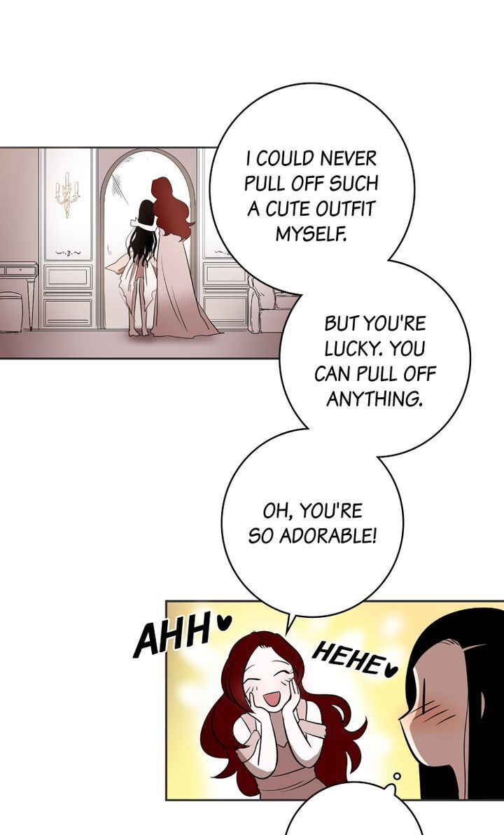 About Jane chapter 44 - page 11