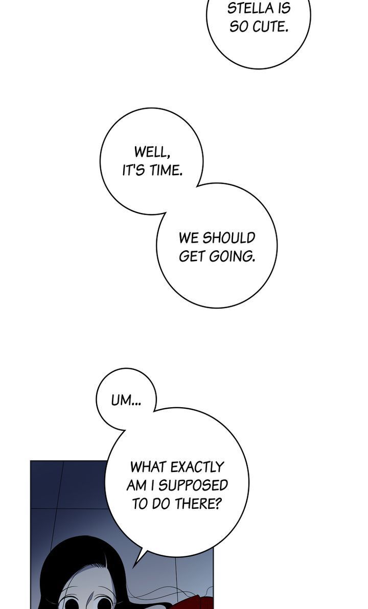 About Jane chapter 44 - page 12