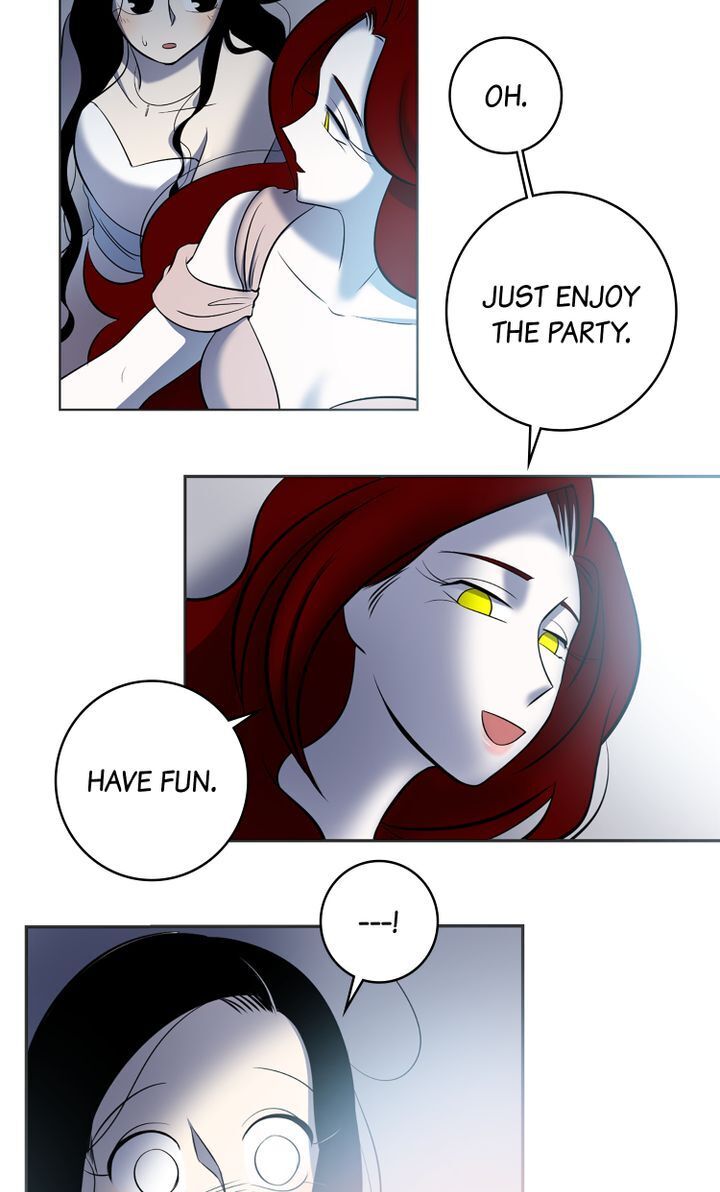 About Jane chapter 44 - page 13