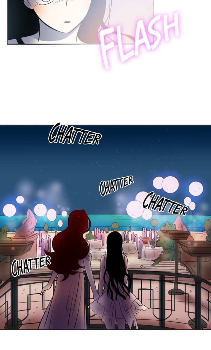 About Jane chapter 44 - page 14