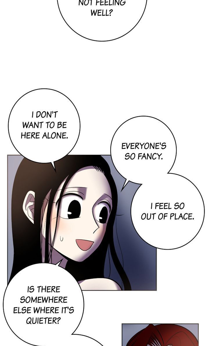 About Jane chapter 44 - page 18