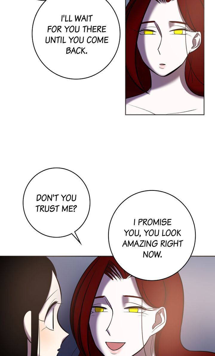 About Jane chapter 44 - page 19
