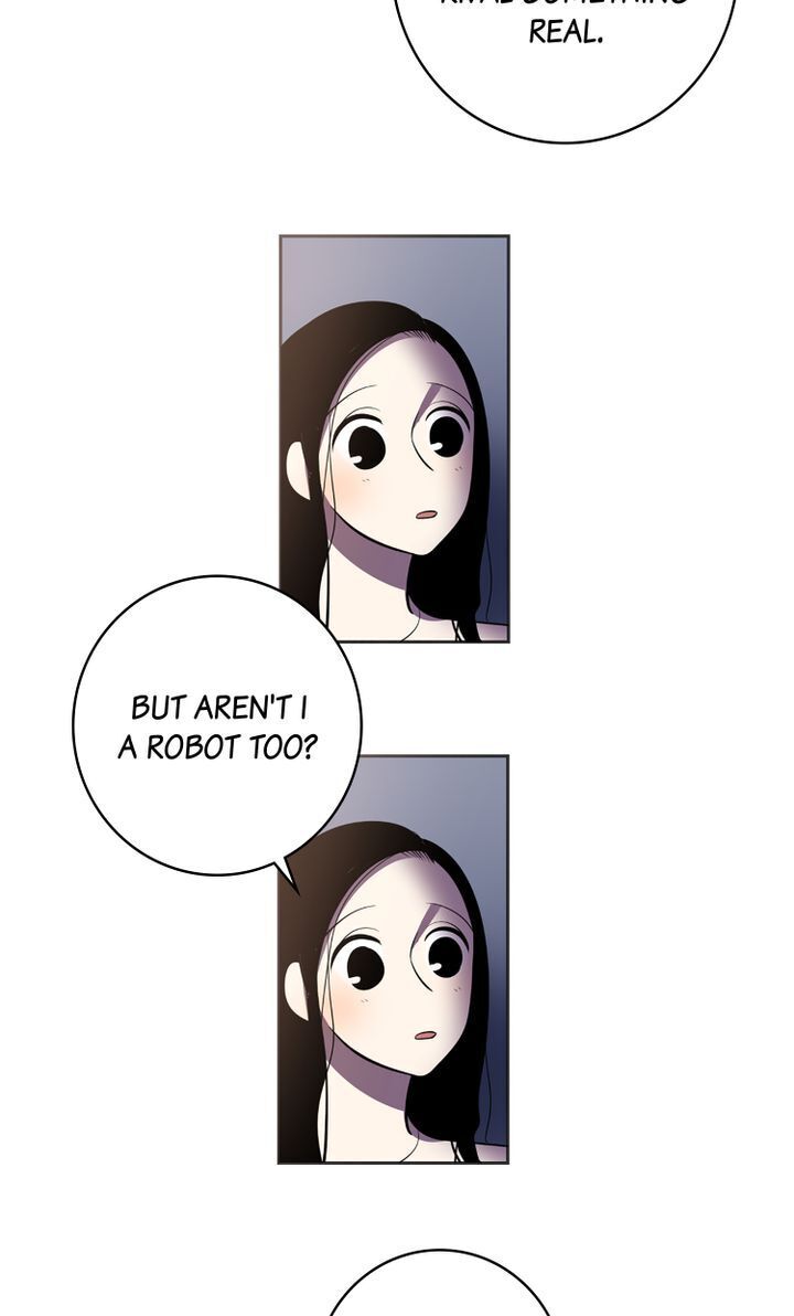 About Jane chapter 44 - page 22