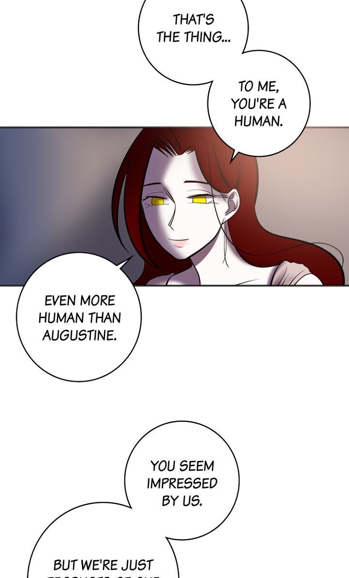 About Jane chapter 44 - page 23