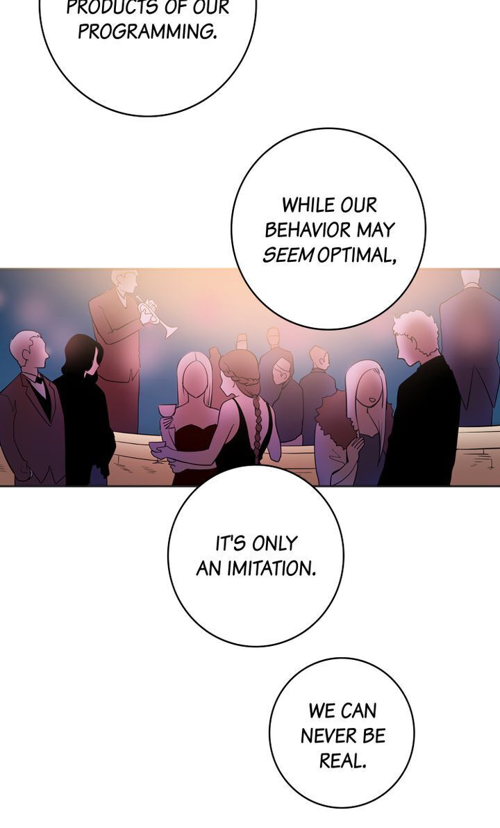 About Jane chapter 44 - page 24