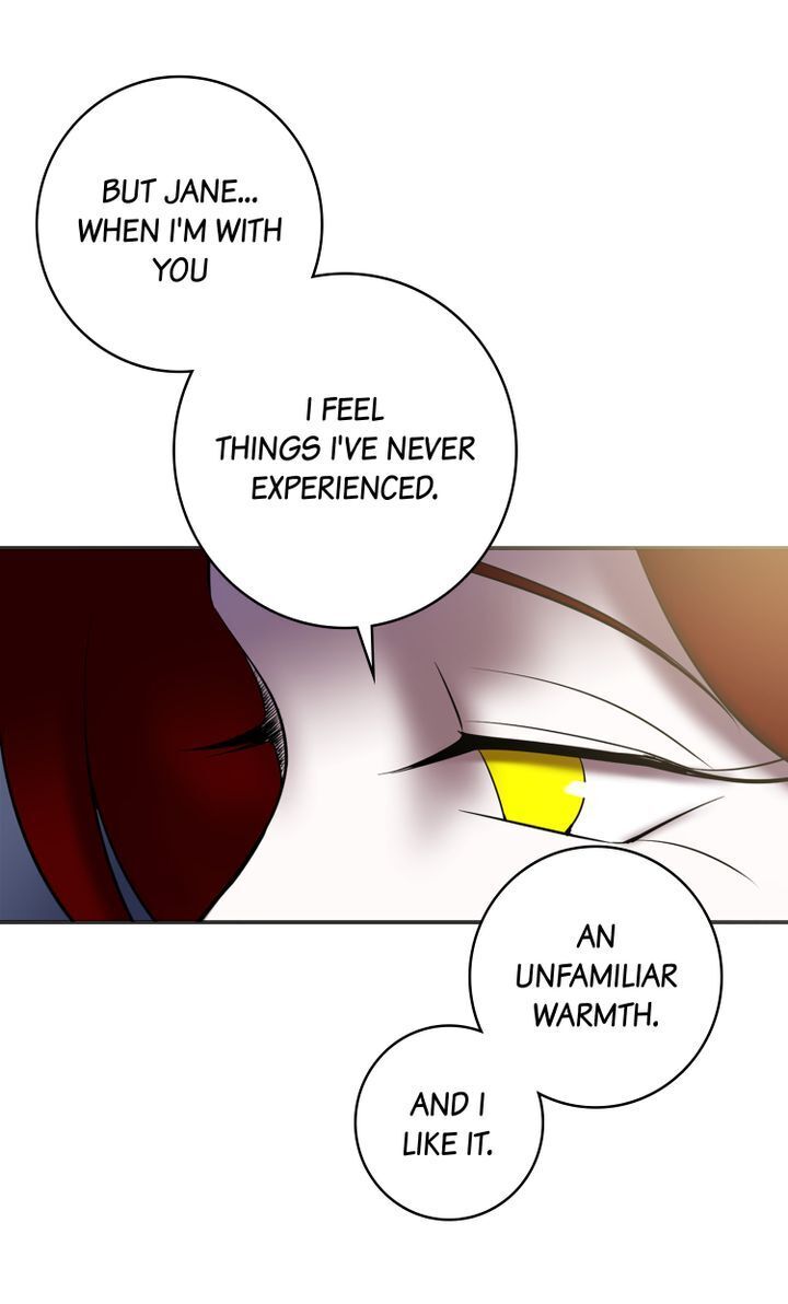 About Jane chapter 44 - page 25