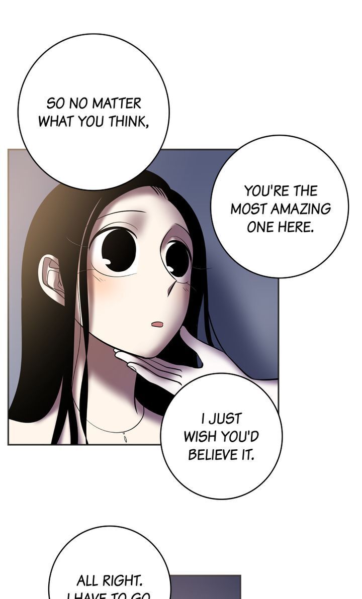 About Jane chapter 44 - page 26