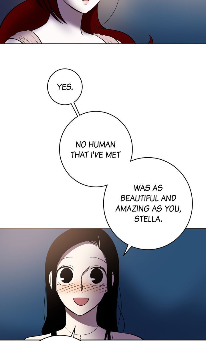 About Jane chapter 44 - page 29