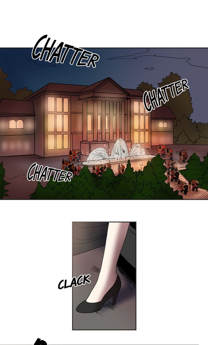 About Jane chapter 44 - page 3