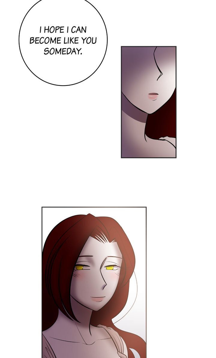 About Jane chapter 44 - page 30