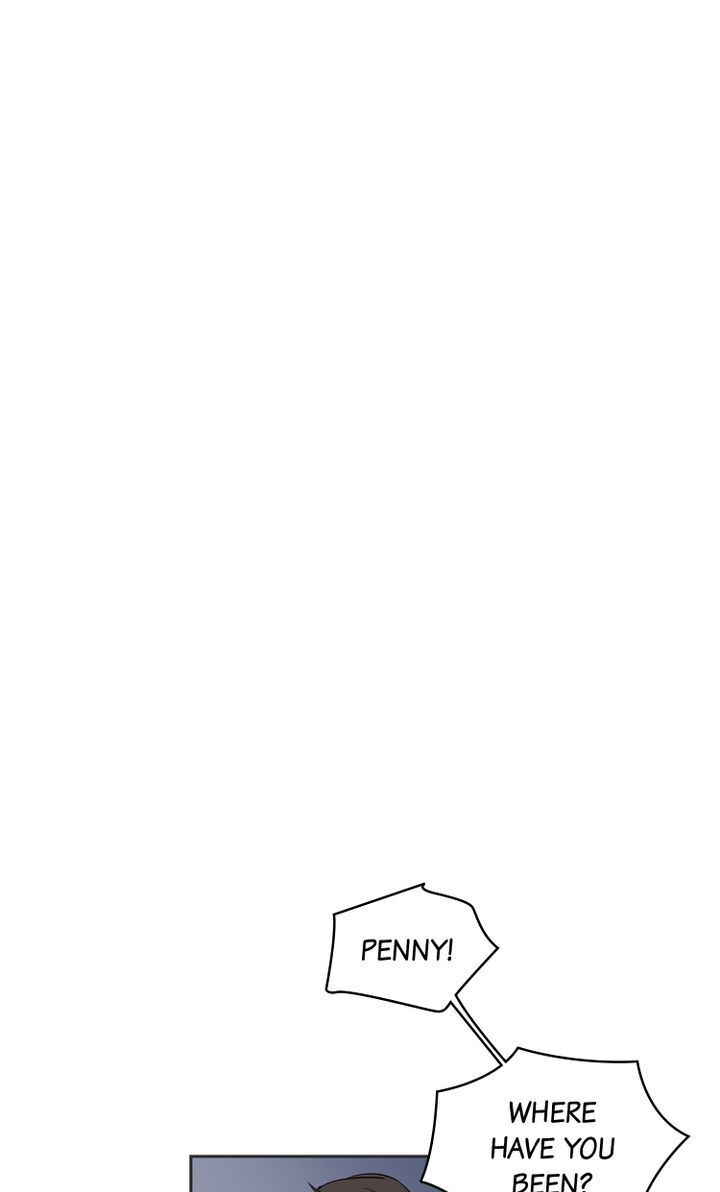 About Jane chapter 44 - page 32