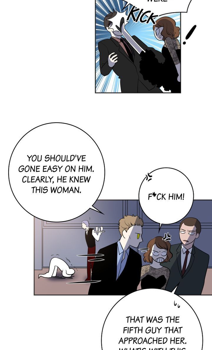 About Jane chapter 44 - page 34