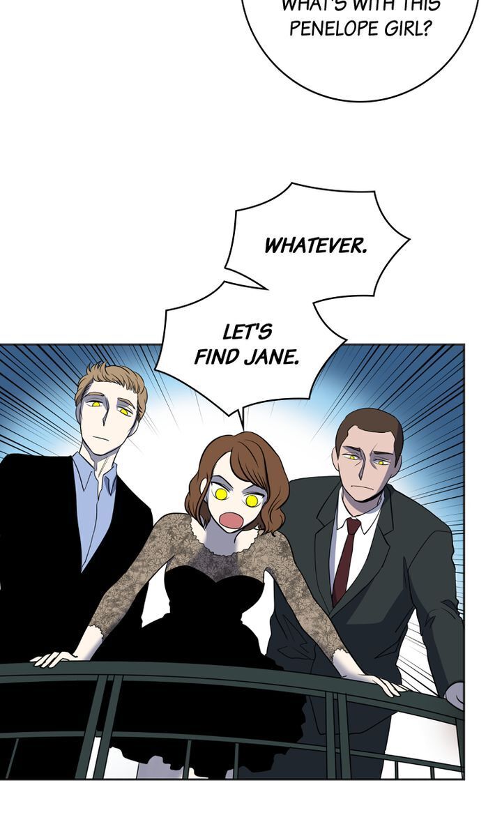 About Jane chapter 44 - page 35