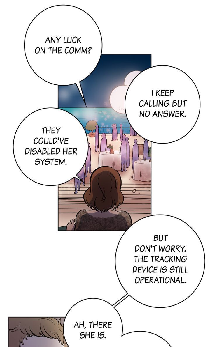 About Jane chapter 44 - page 36