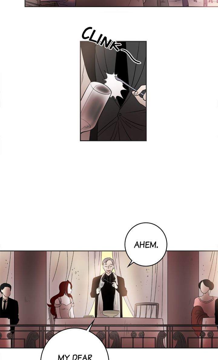 About Jane chapter 44 - page 42