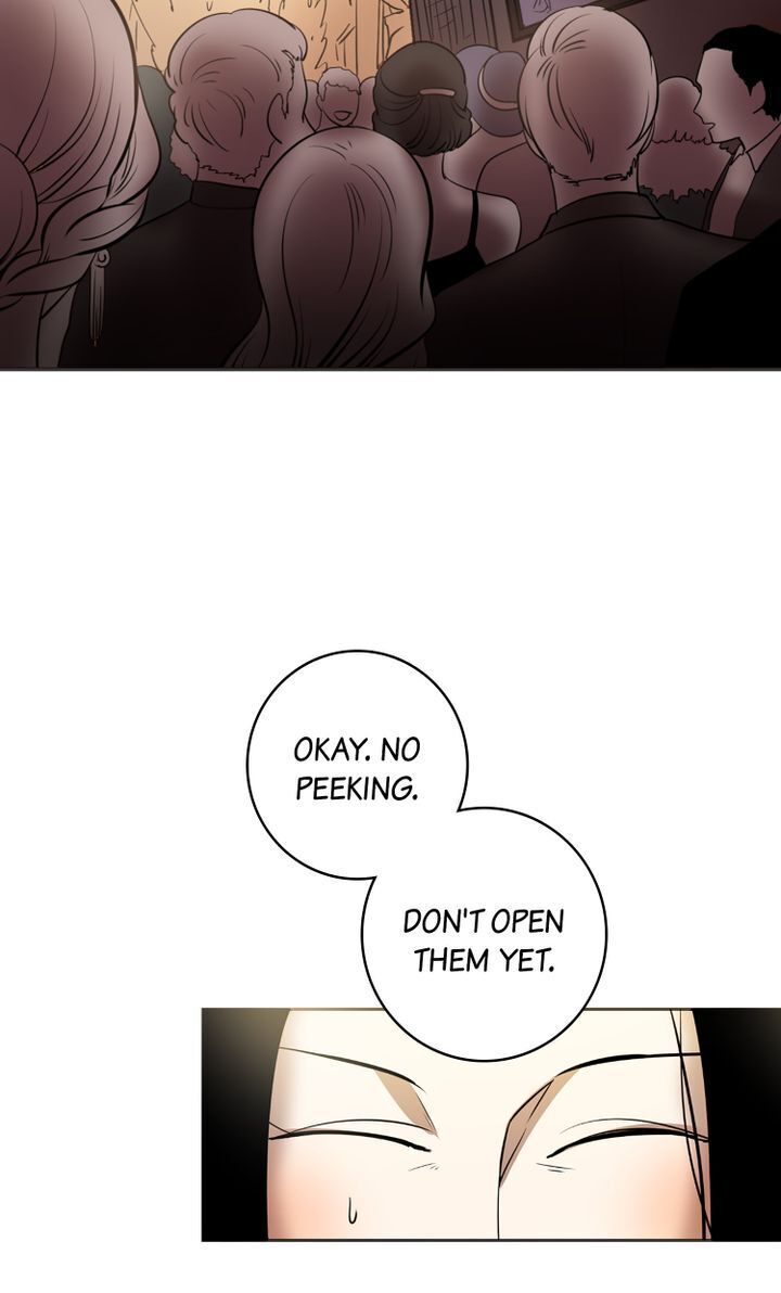 About Jane chapter 44 - page 7