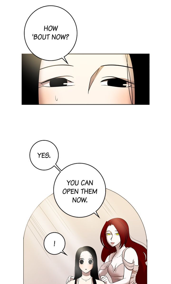 About Jane chapter 44 - page 8