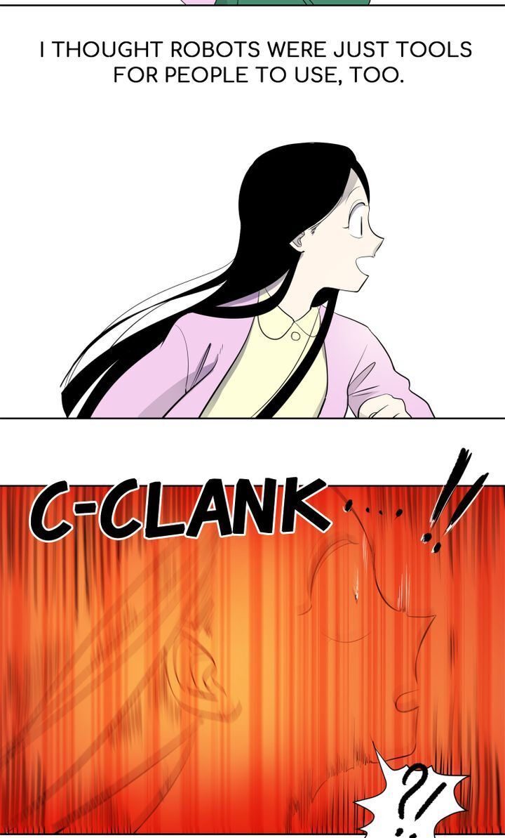 About Jane chapter 2 - page 10
