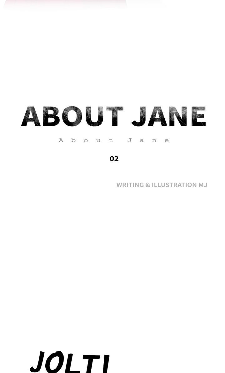 About Jane chapter 2 - page 13