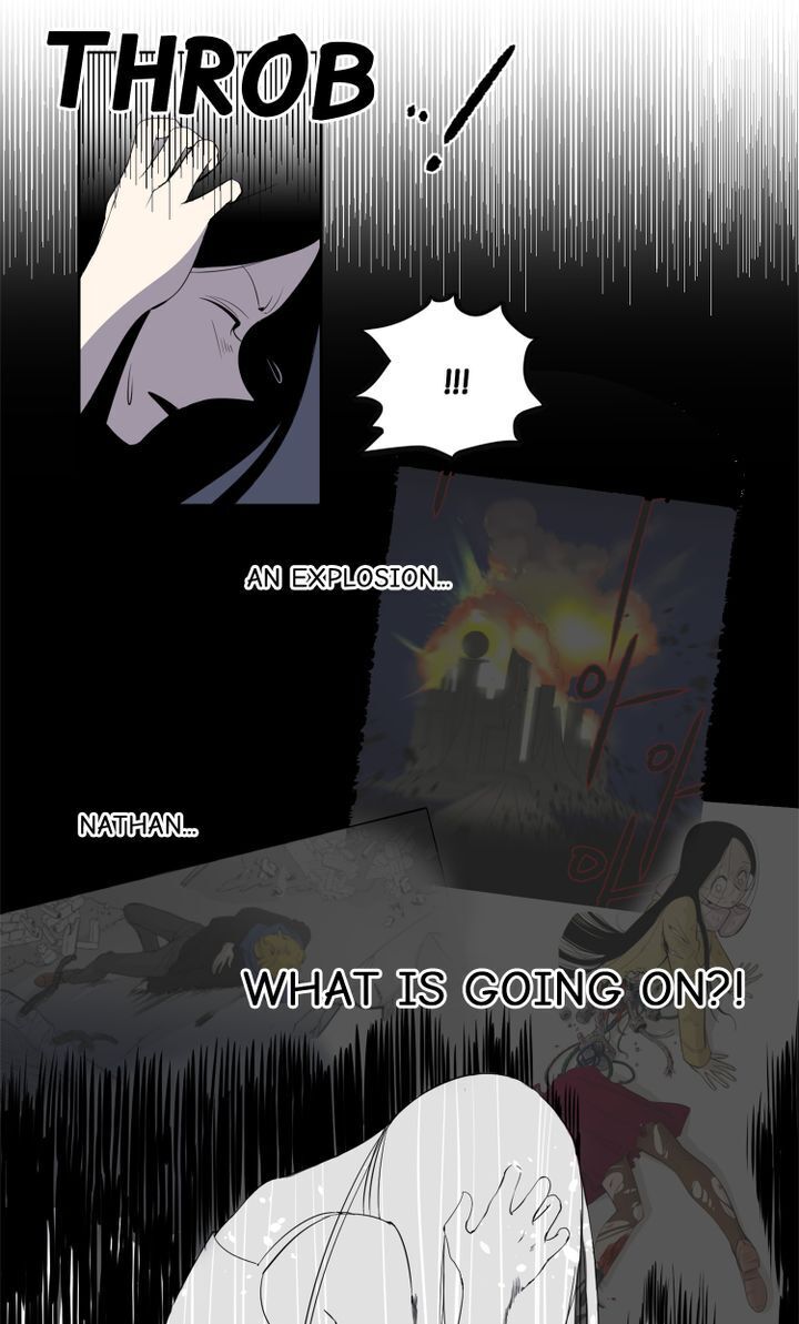 About Jane chapter 2 - page 16