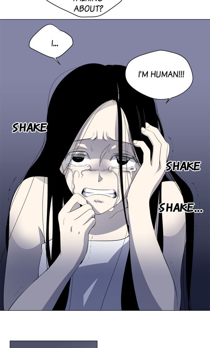 About Jane chapter 2 - page 27