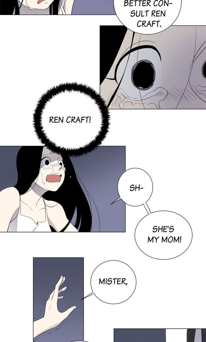 About Jane chapter 2 - page 29