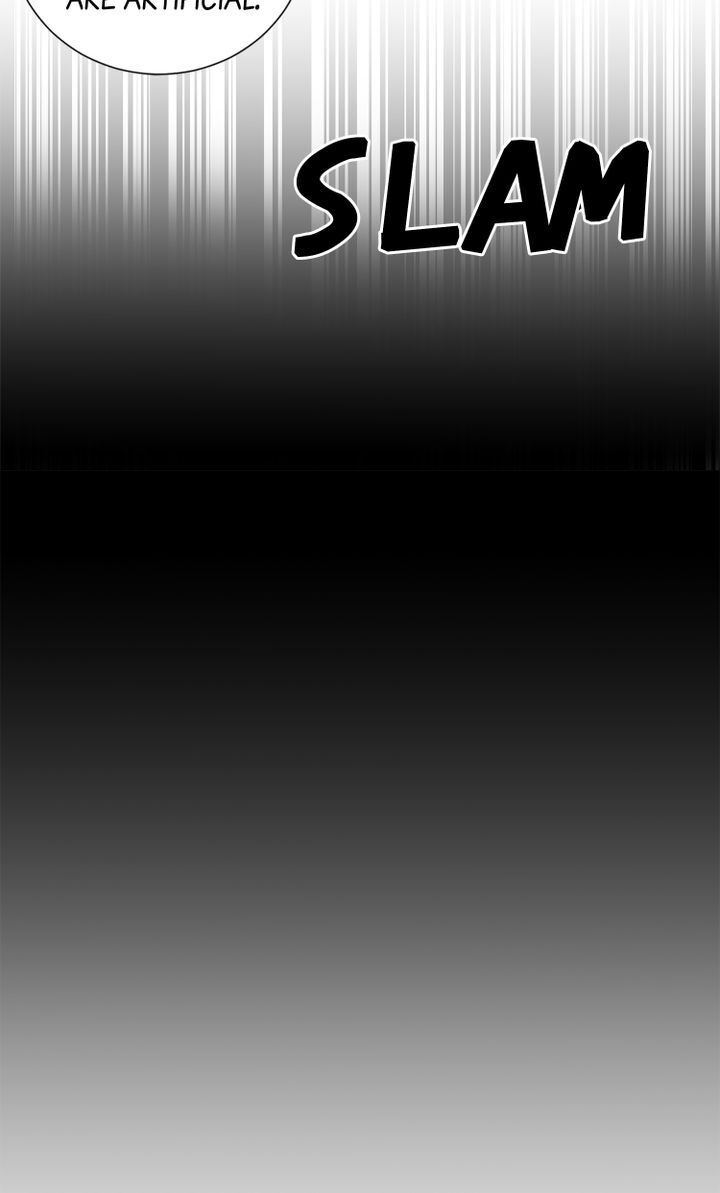 About Jane chapter 2 - page 33