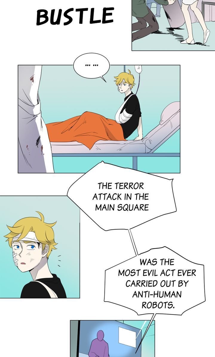 About Jane chapter 2 - page 36