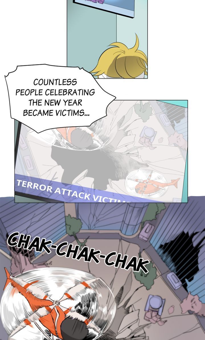 About Jane chapter 2 - page 37