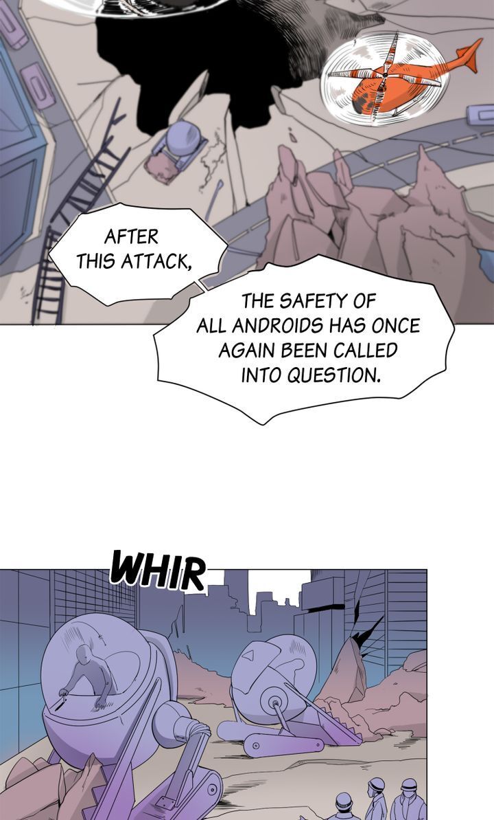 About Jane chapter 2 - page 38