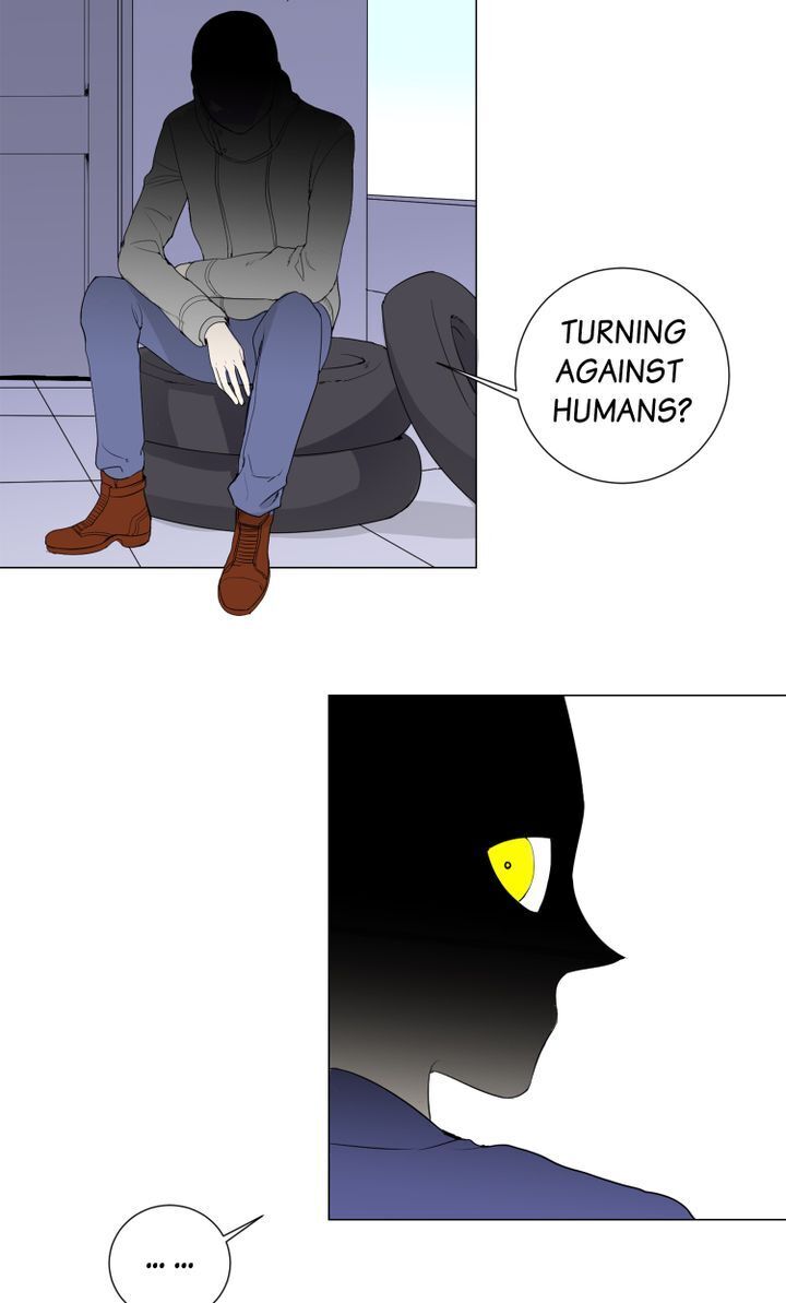 About Jane chapter 2 - page 41