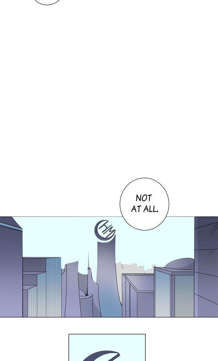 About Jane chapter 2 - page 42