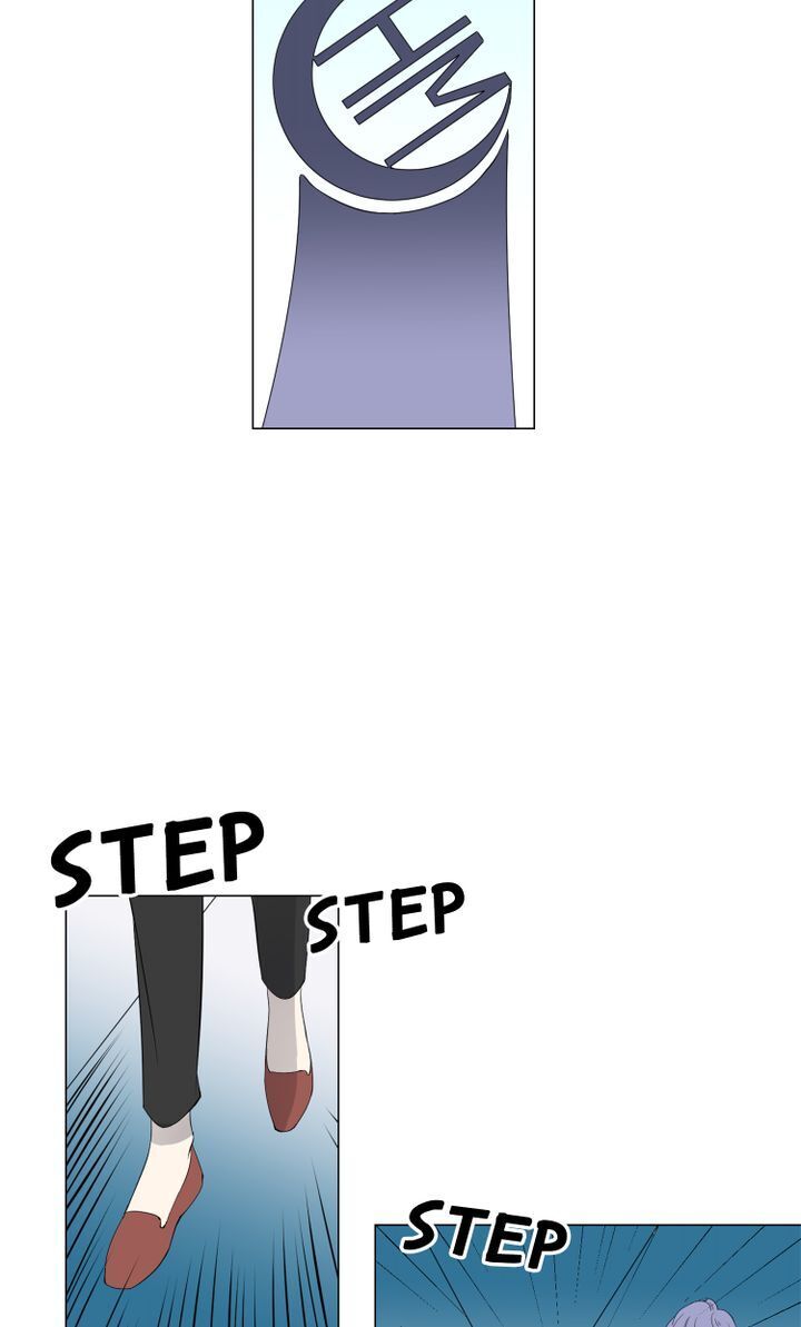 About Jane chapter 2 - page 43