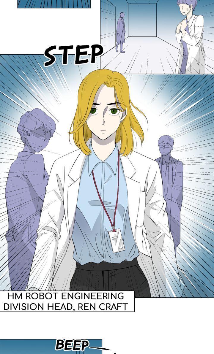 About Jane chapter 2 - page 44