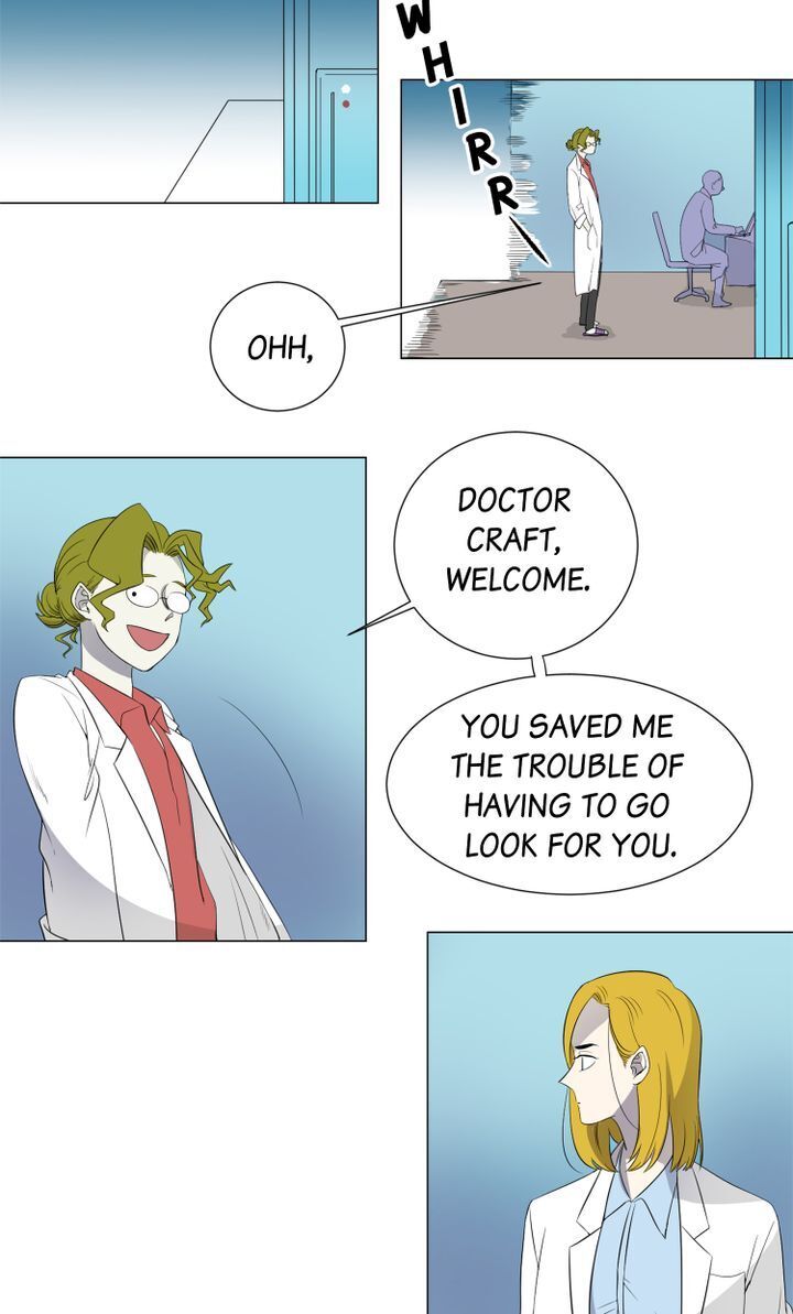 About Jane chapter 2 - page 45